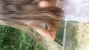 20180825_142047.jpg