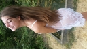 20180825_142052.jpg