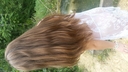 20180825_142054.jpg