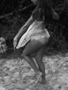 20180825_142131.jpg
