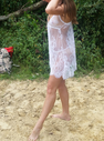 20180825_142133.jpg
