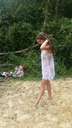 20180825_142133~0.jpg