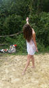 20180825_142134.jpg