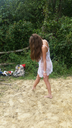 20180825_142136.jpg
