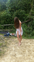 20180825_142139~0.jpg