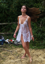 20180825_142140.jpg