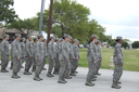 Airmansrun_2830529.jpg