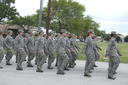 Airmansrun_2830629.jpg
