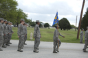 Airmansrun_2830729.jpg