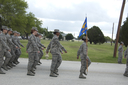 Airmansrun_2830829.jpg