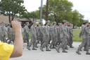 Airmansrun_2830929.jpg