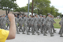 Airmansrun_2831029.jpg