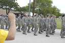 Airmansrun_2831129.jpg