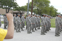 Airmansrun_2831229.jpg
