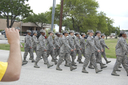 Airmansrun_2831329.jpg