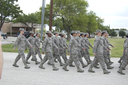 Airmansrun_2831429.jpg