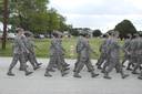 Airmansrun_2831529.jpg