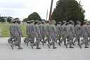 Airmansrun_2831629.jpg