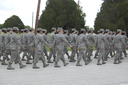 Airmansrun_2831729.jpg