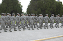 Airmansrun_2831829.jpg