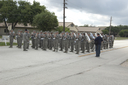Airmansrun_2831929.jpg