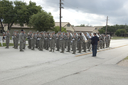 Airmansrun_2832029.jpg