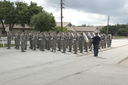 Airmansrun_2832129.jpg