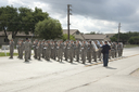 Airmansrun_2832329.jpg