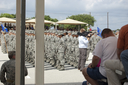 Airmansrun_2832429.jpg