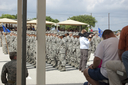 Airmansrun_2832529.jpg