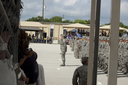 Airmansrun_2832629.jpg