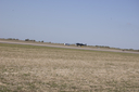 EDSC_0160_2810029.jpg