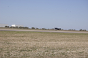 EDSC_0160_2811229.jpg