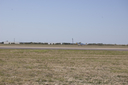 EDSC_0160_2813829.jpg