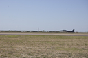 EDSC_0160_2816929.jpg