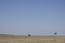 EDSC_0160_2820329.jpg