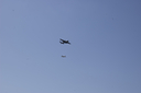 EDSC_0160_282429.jpg