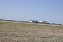 EDSC_0160_2826429.jpg