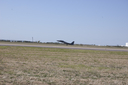 EDSC_0160_2826529.jpg