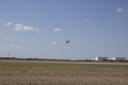 EDSC_0160_2826829.jpg