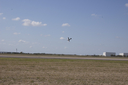 EDSC_0160_2826929.jpg