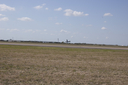 EDSC_0160_2827029.jpg