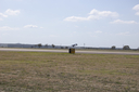 EDSC_0160_2827429.jpg