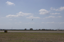 EDSC_0160_2828629.jpg