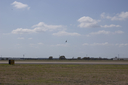 EDSC_0160_2828829.jpg