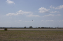 EDSC_0160_2828929.jpg