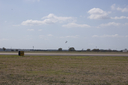 EDSC_0160_2829029.jpg