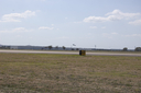 EDSC_0160_2829329.jpg