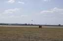 EDSC_0160_2829429.jpg