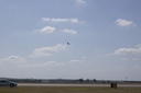 EDSC_0160_2829629.jpg